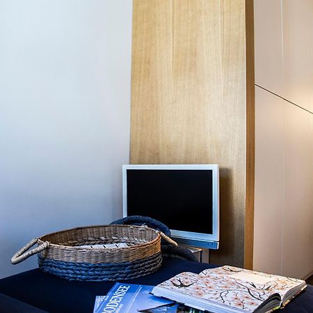 Greenhill 4 - Mit Privatsauna Oberstaufen Exteriér fotografie