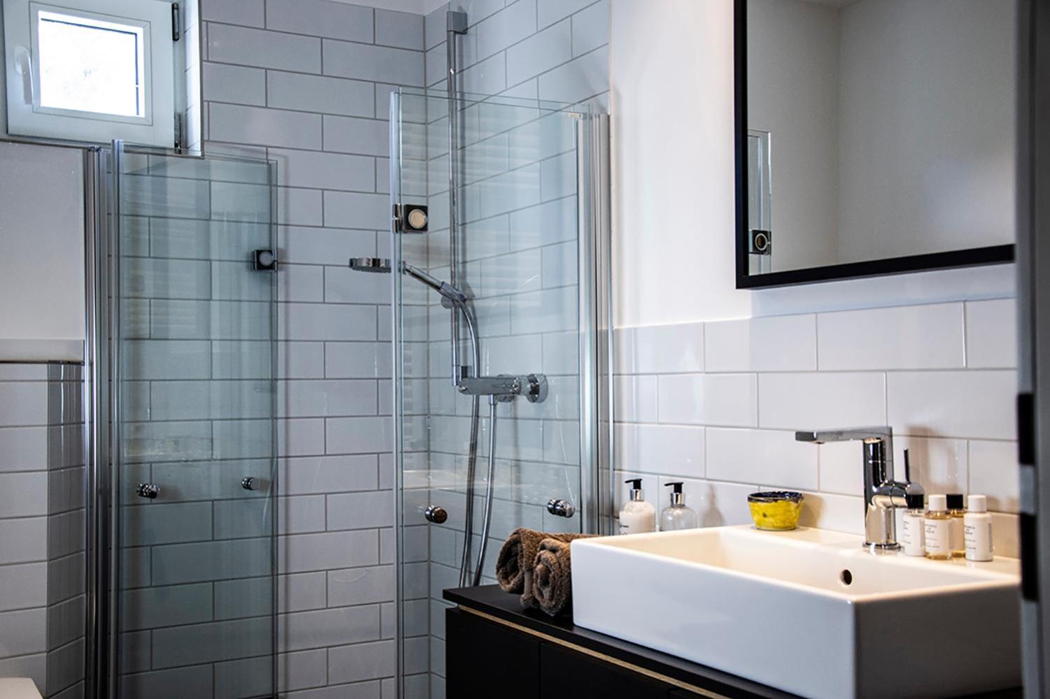 Greenhill 4 - Mit Privatsauna Oberstaufen Exteriér fotografie