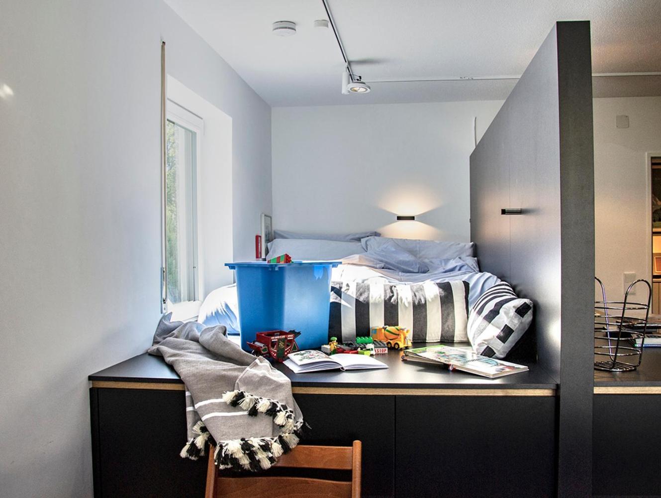 Greenhill 4 - Mit Privatsauna Oberstaufen Exteriér fotografie