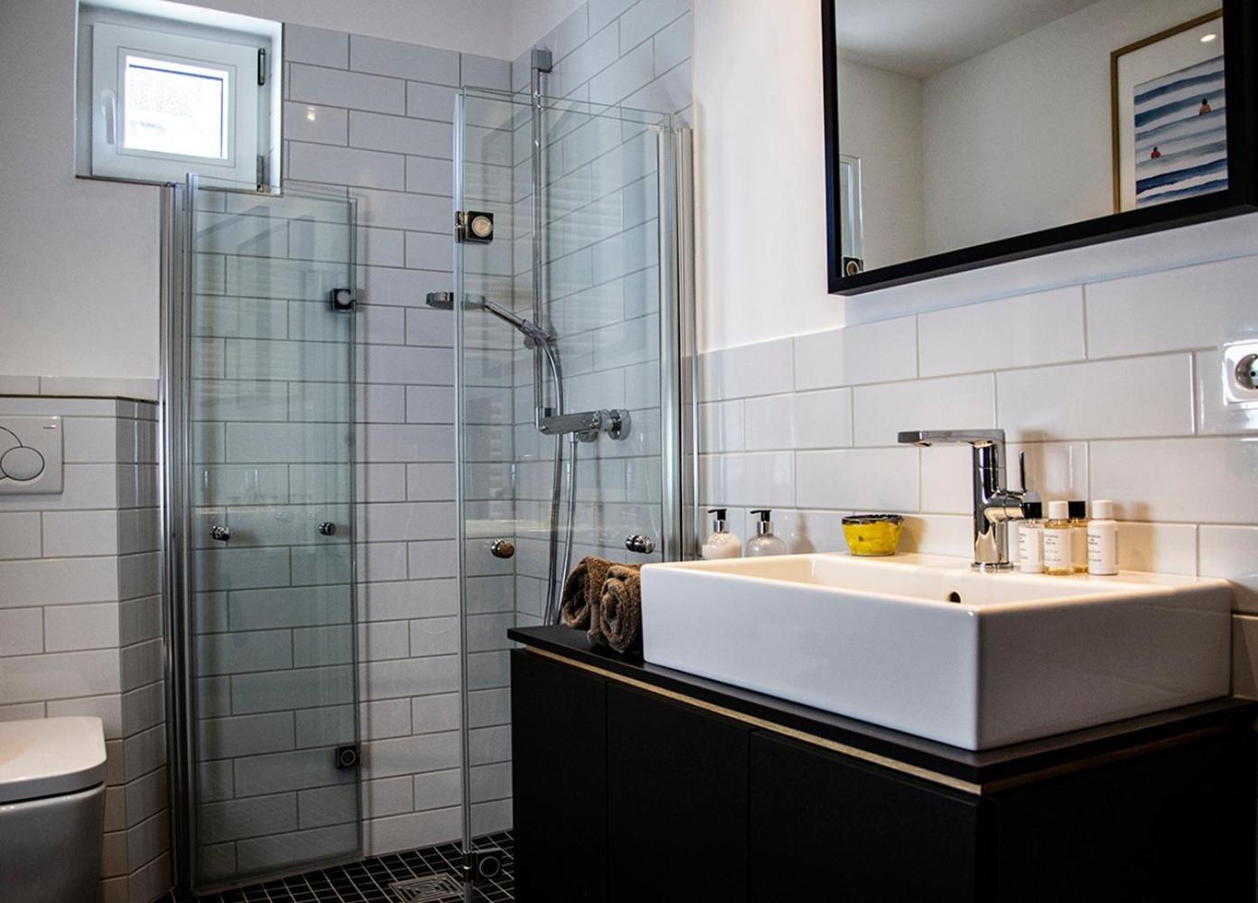 Greenhill 4 - Mit Privatsauna Oberstaufen Exteriér fotografie